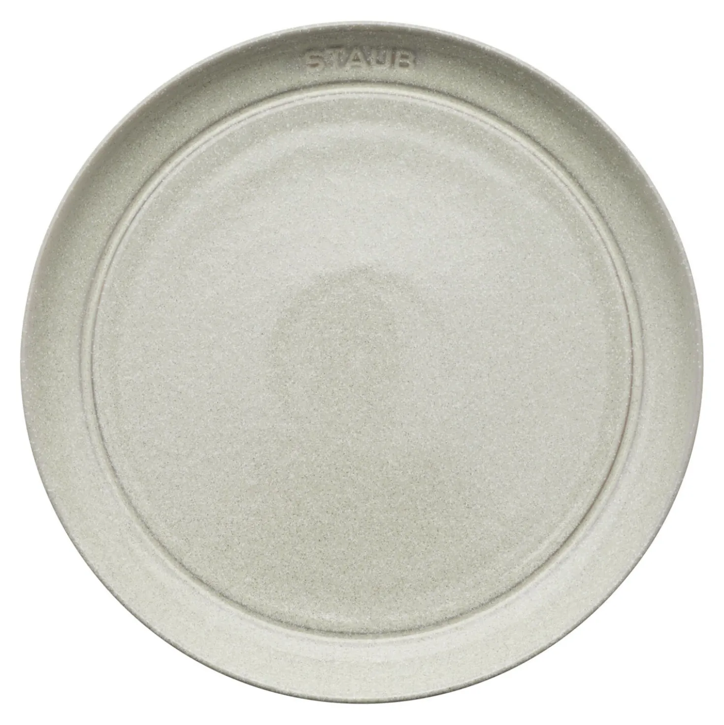 4-pc, Salad Plate Set