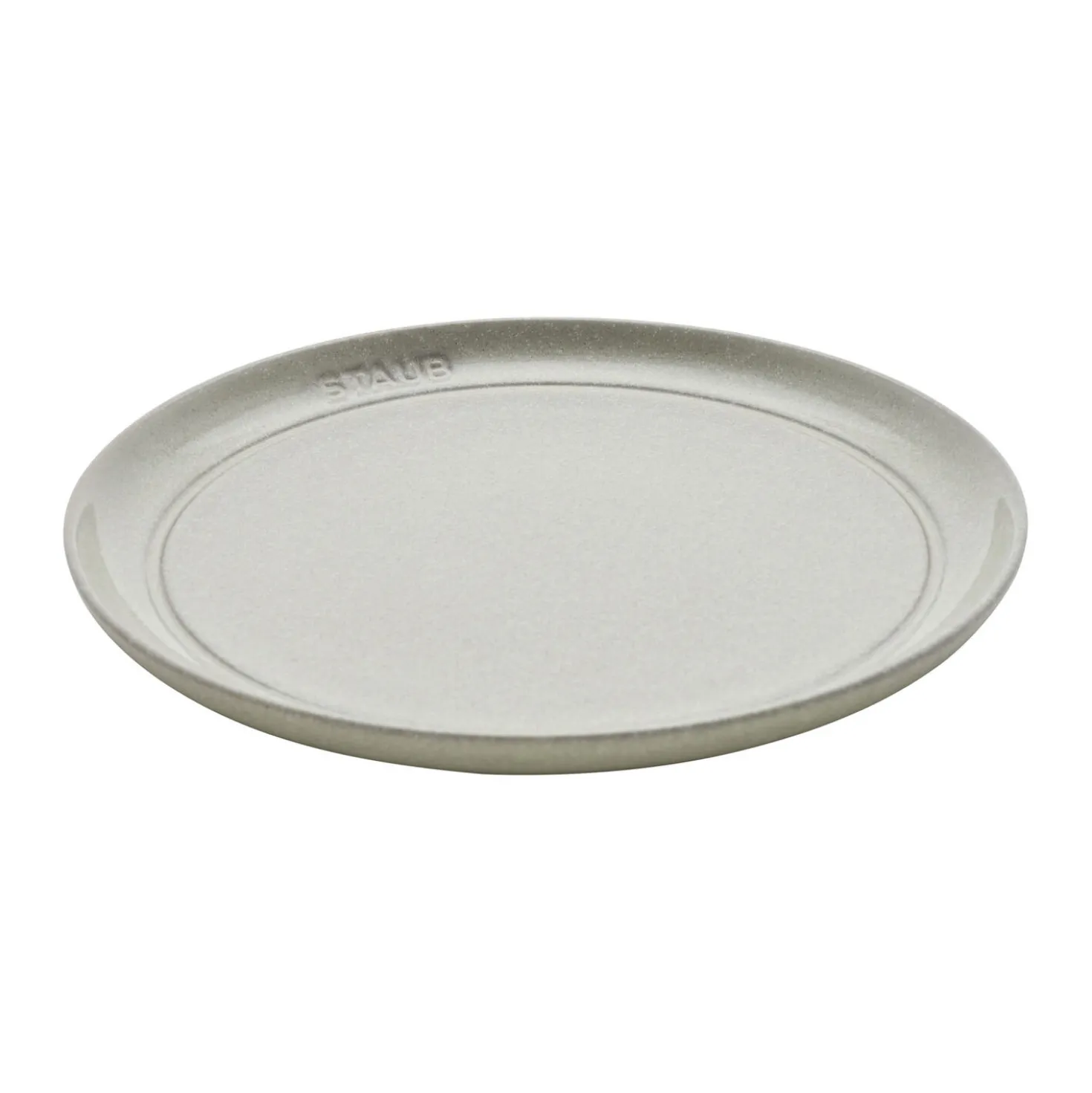 4-pc, Salad Plate Set
