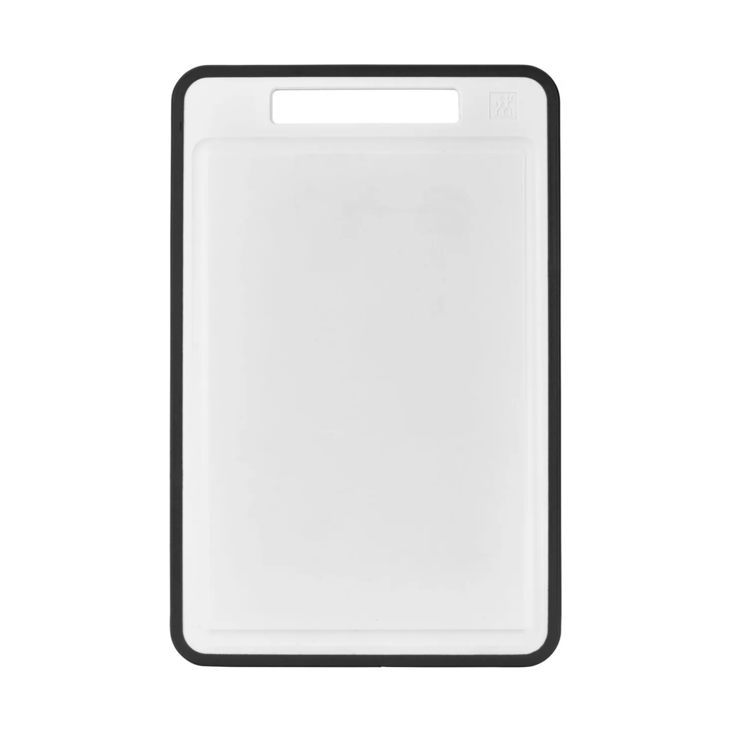 7-pc, Self Sharpening Block Set