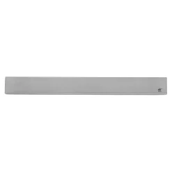 7-pc, Set with 17.5" Stainless Magnetic Knife Bar