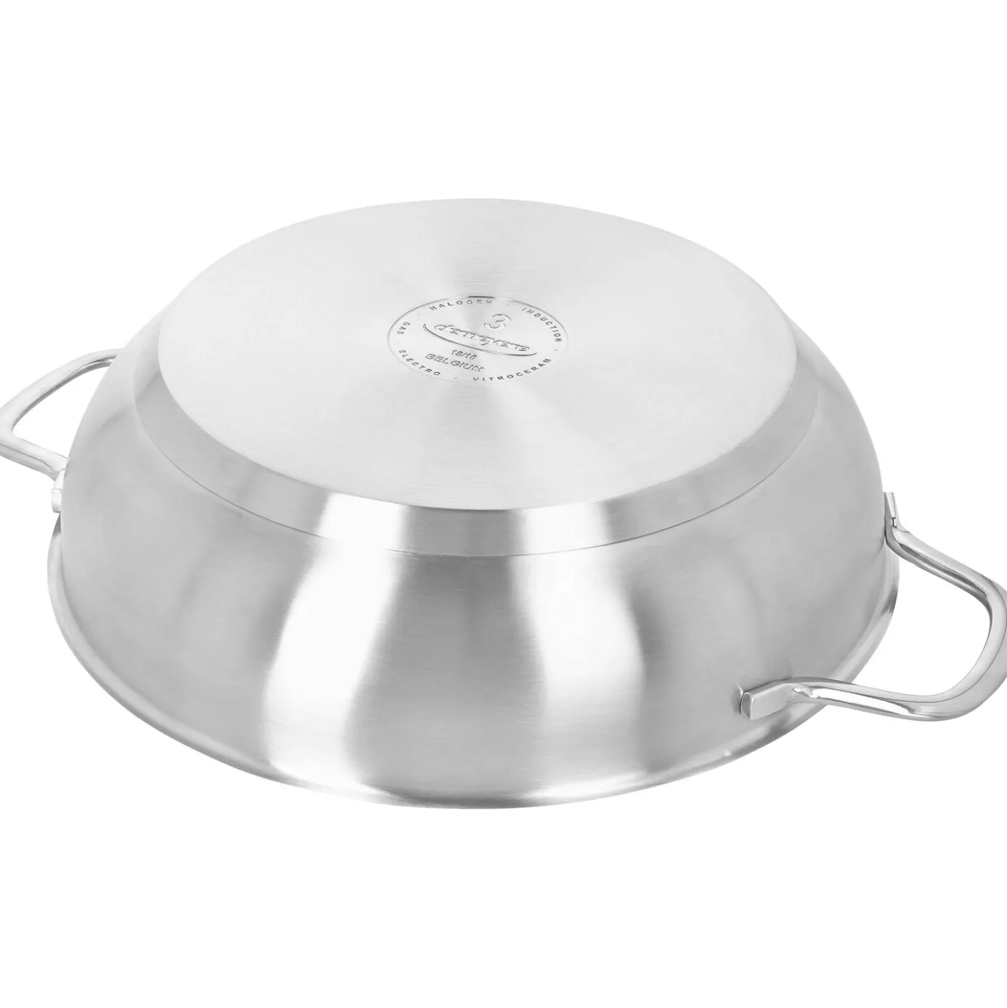4-pc Smoker Set