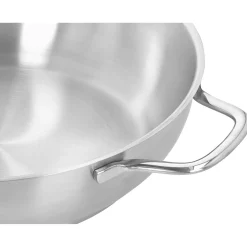 4-pc Smoker Set