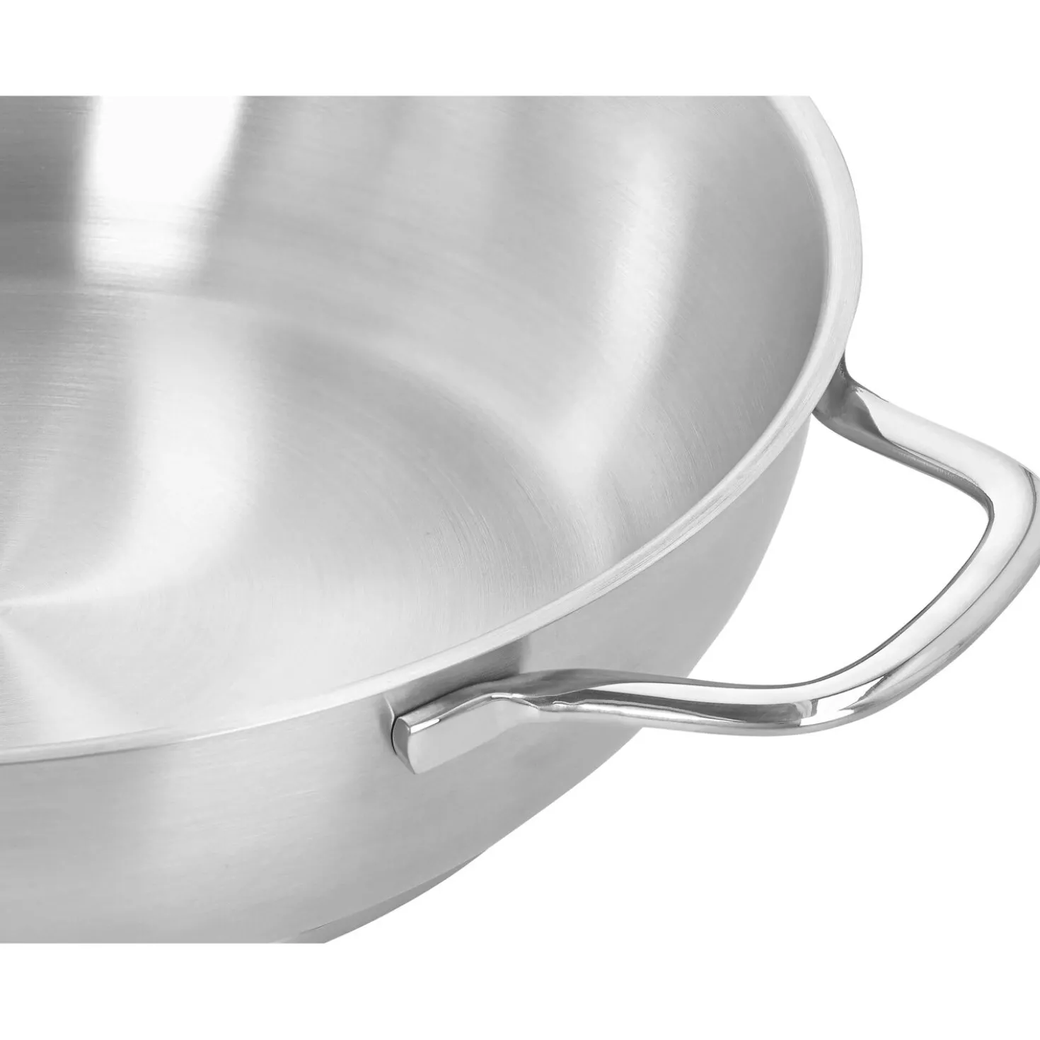 4-pc Smoker Set