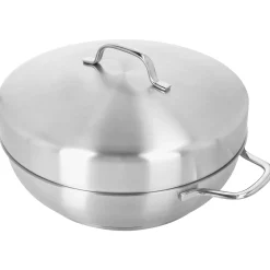 4-pc Smoker Set