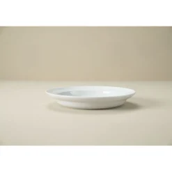 4-pc Soup / Pasta Bowl Set