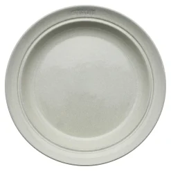 4-pc Soup/Pasta Bowl Set