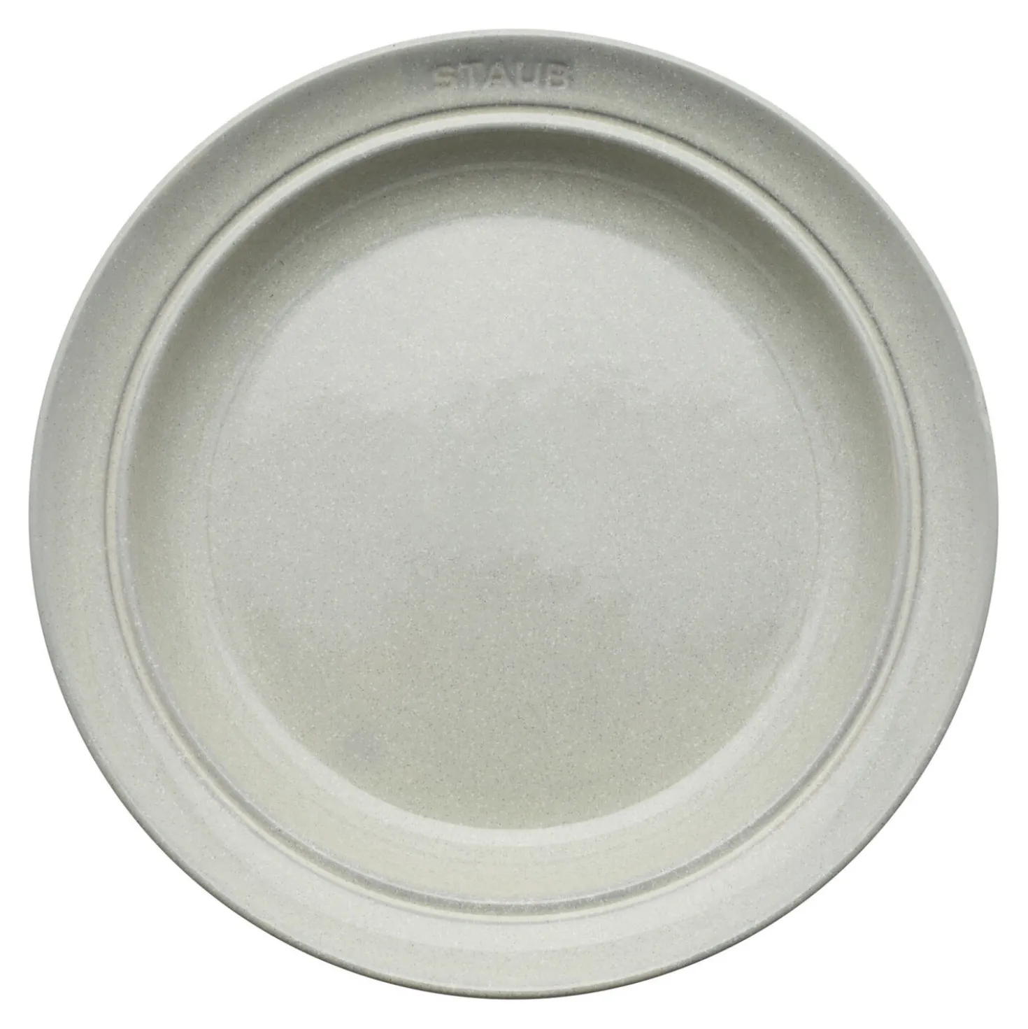 4-pc Soup/Pasta Bowl Set