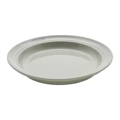 4-pc Soup/Pasta Bowl Set