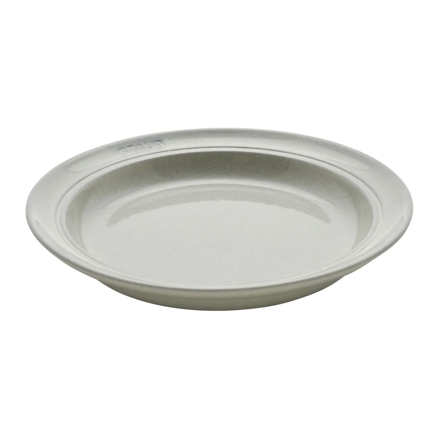 4-pc Soup/Pasta Bowl Set