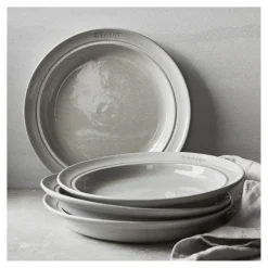 4-pc Soup/Pasta Bowl Set