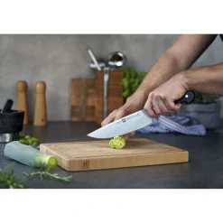 3-pc, Starter Knife Set