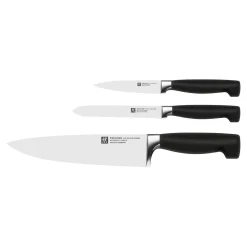 3-pc, Starter Set