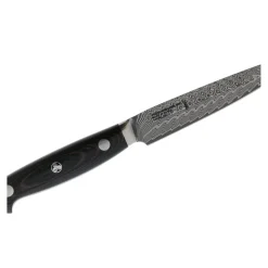 4-pc, Steak Knife Set