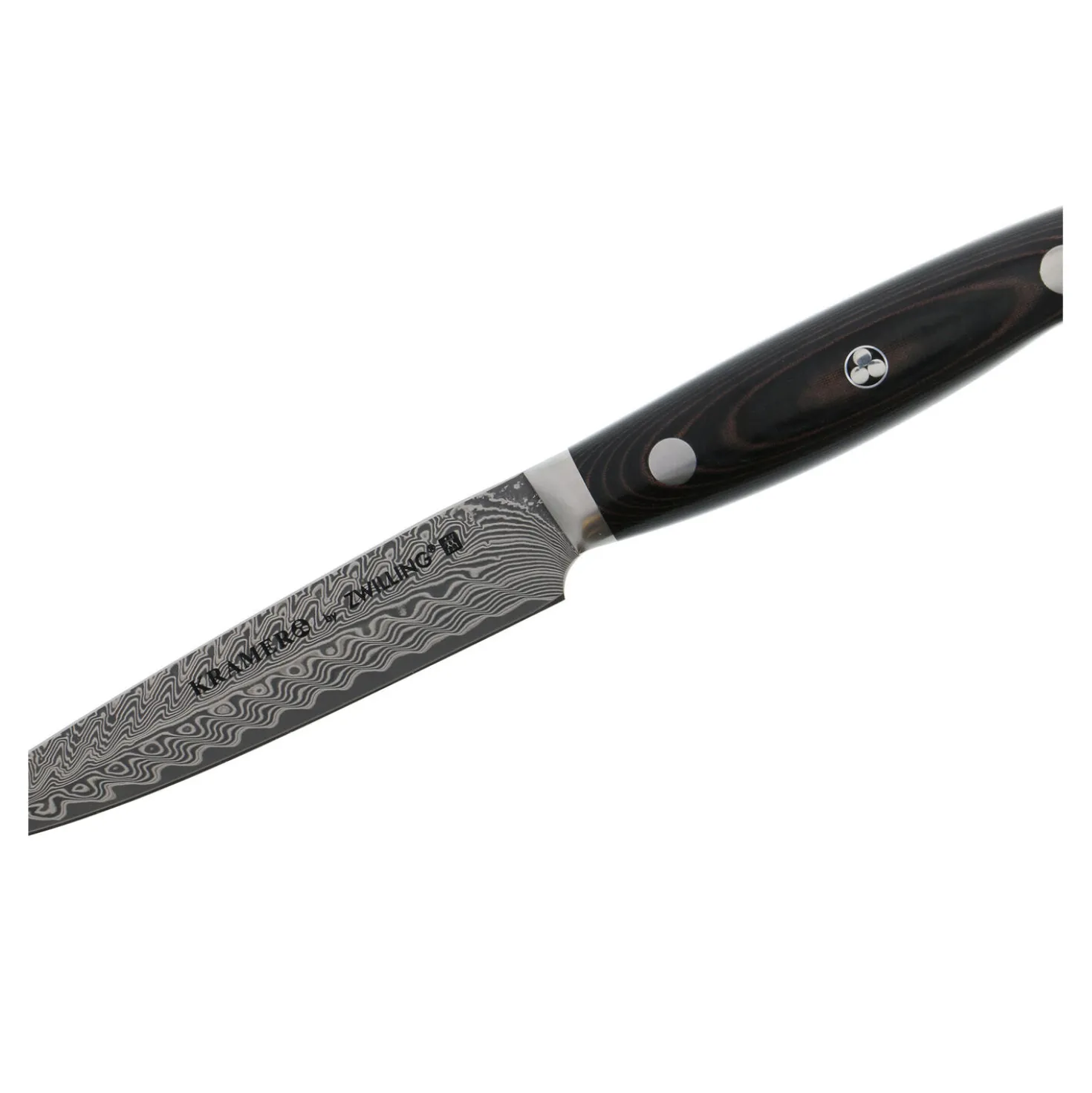 4-pc, Steak Knife Set