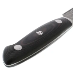 4-pc, Steak Knife Set
