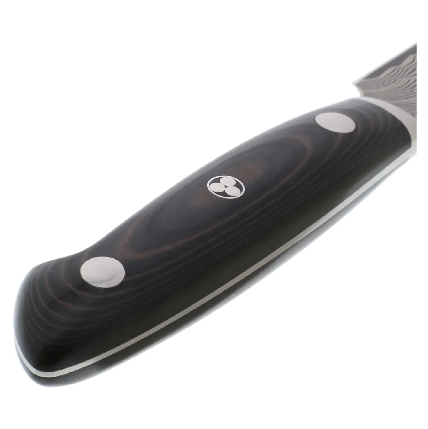 4-pc, Steak Knife Set