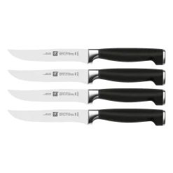 4-pc, Steak Knife Set