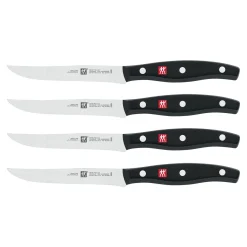 4-pc, Steak Knife Set