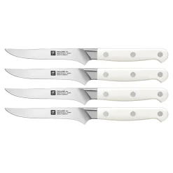 4-pc, Steak Knife Set