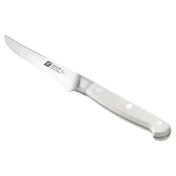 4-pc, Steak Knife Set
