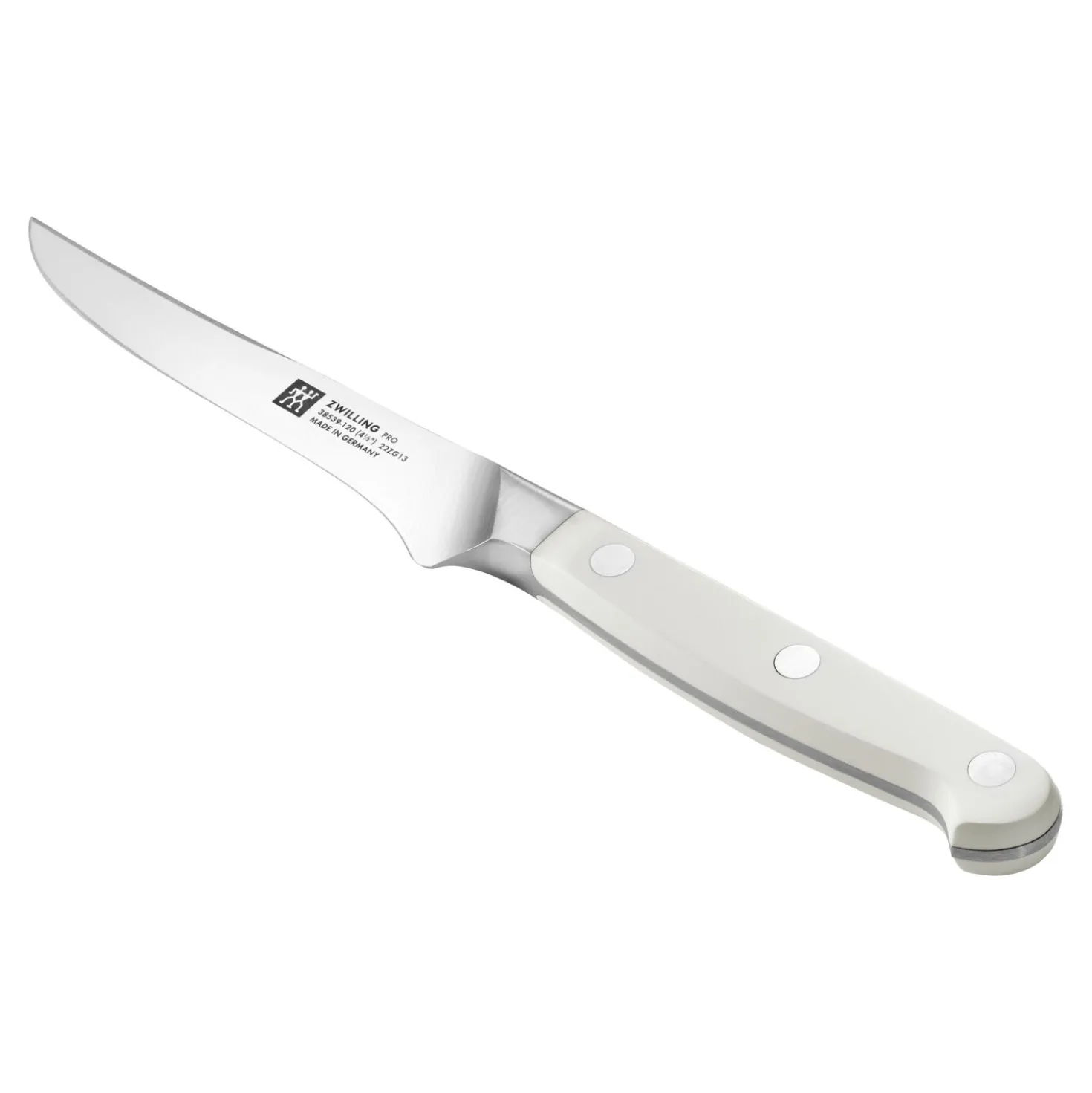 4-pc, Steak Knife Set