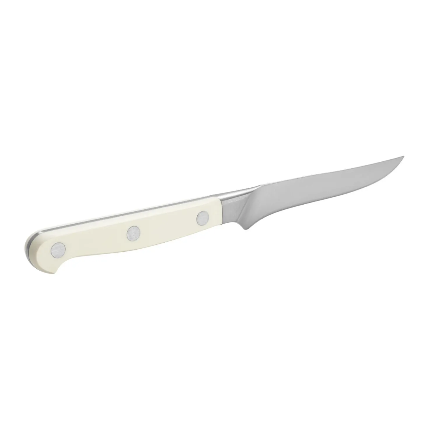 4-pc, Steak Knife Set
