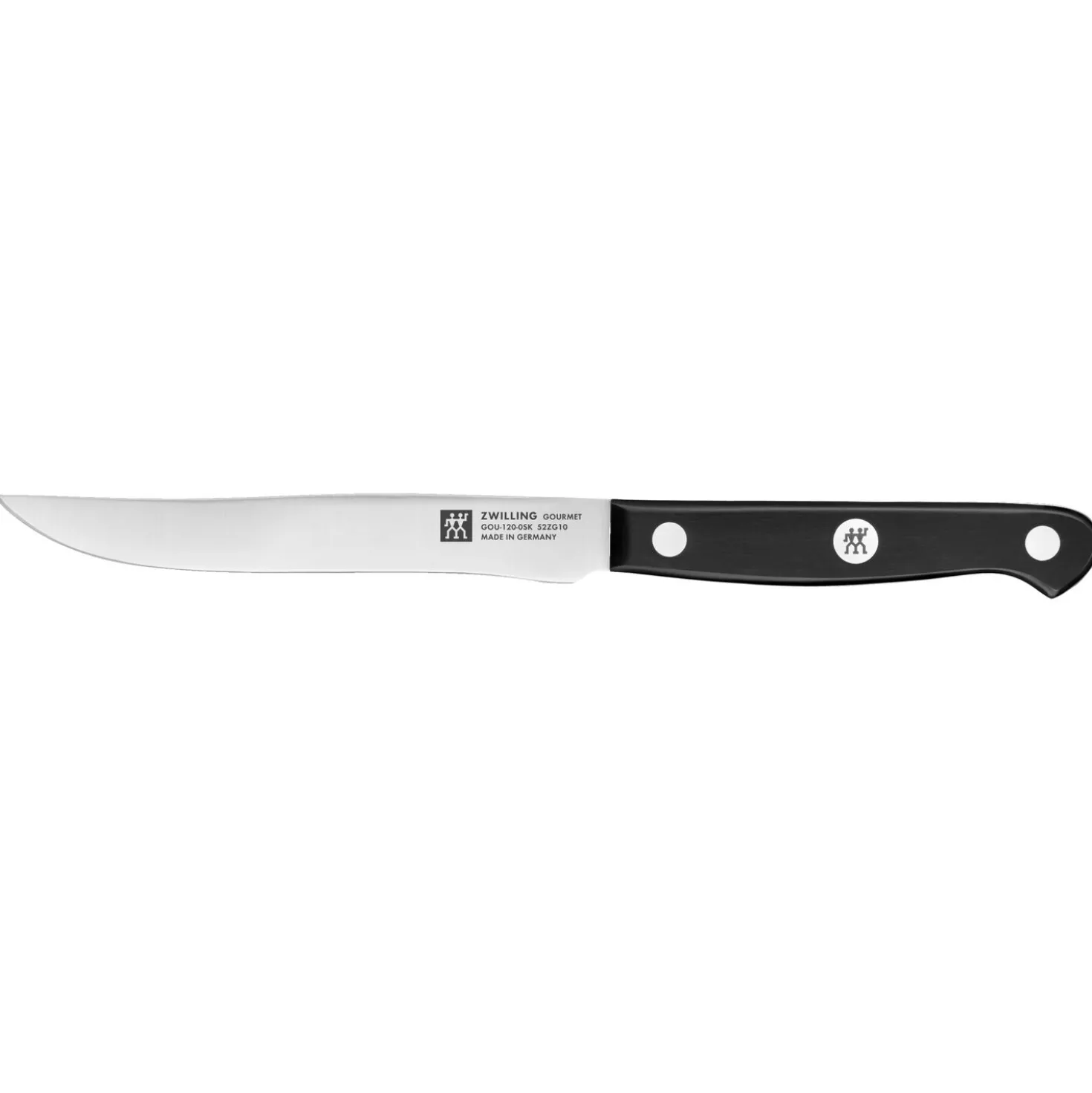 4-pc, Steak Knife Set