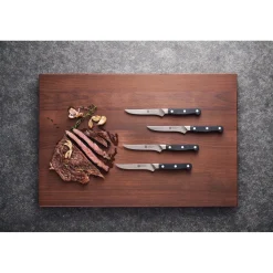 4-pc, Steak Knife Set
