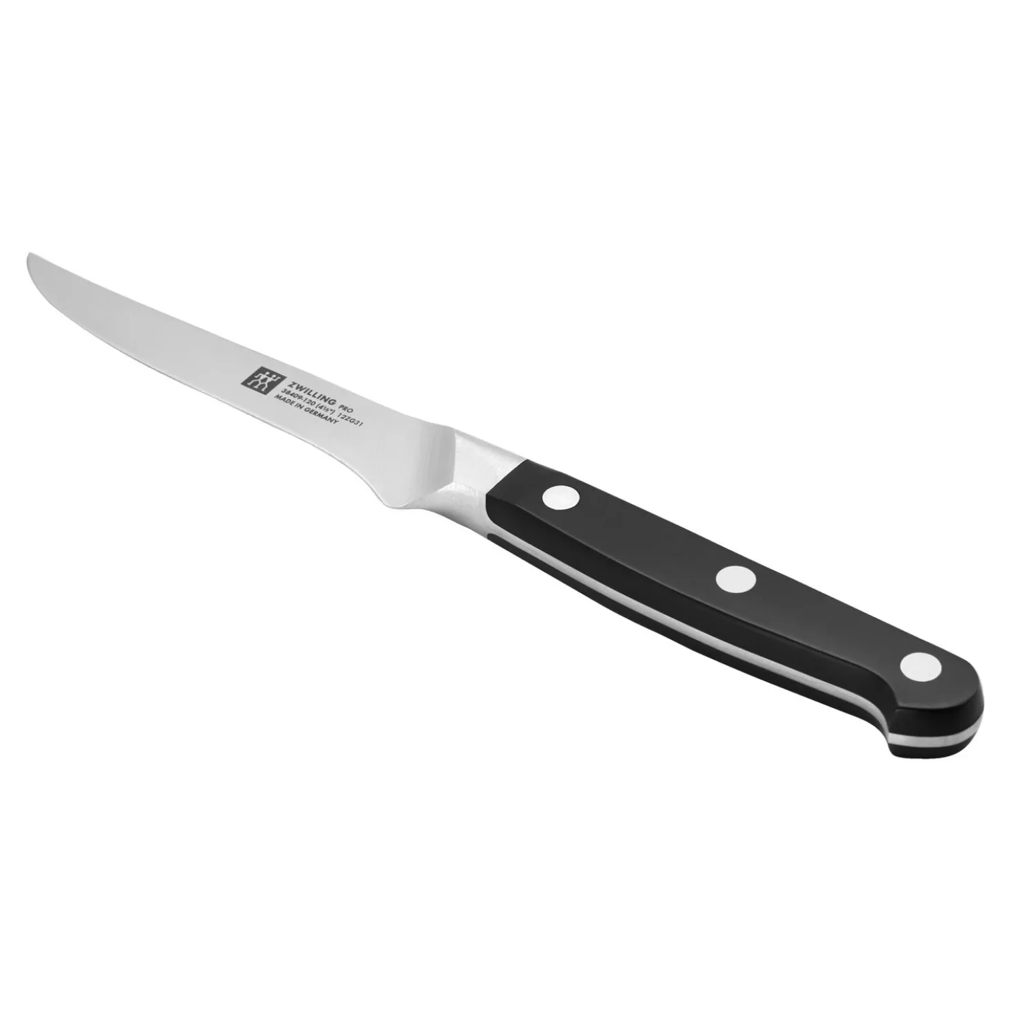 4-pc, Steak Knife Set