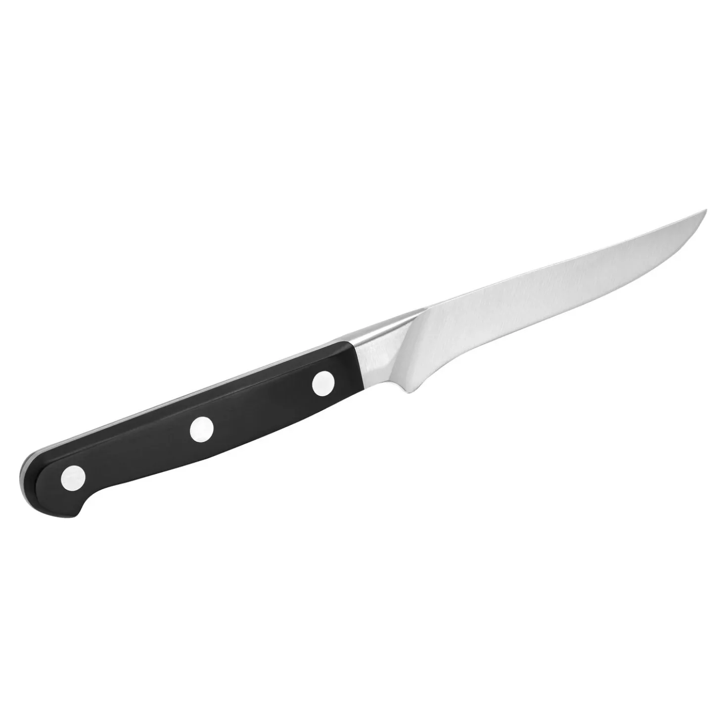 4-pc, Steak Knife Set