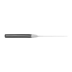 4-pc, Steak Knife Set