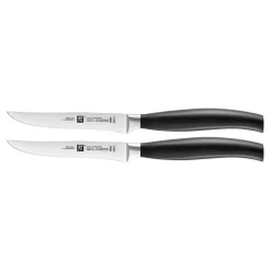 2-pc, Steak Knife Set