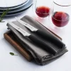 2-pc, Steak Knife Set