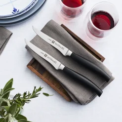 2-pc, Steak Knife Set