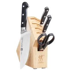 5-pc, Studio Block Set