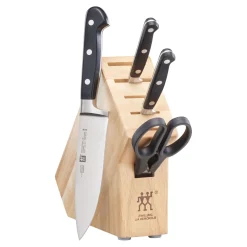 5-pc, Studio Block Set