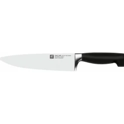 2-pc, The Must-Haves Knife Set