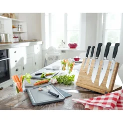 Peeling knife 2.75 inch