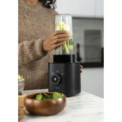 Personal Blender - Black