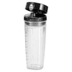 Personal Blender - Black