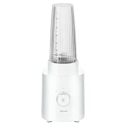 Personal Blender - Matte White
