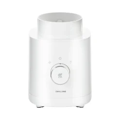 Personal Blender - Matte White
