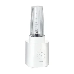 Personal Blender - Matte White