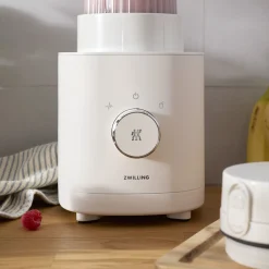 Personal Blender - Matte White