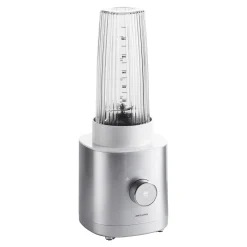 Personal Blender - Silver