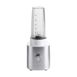 Personal Blender - Silver