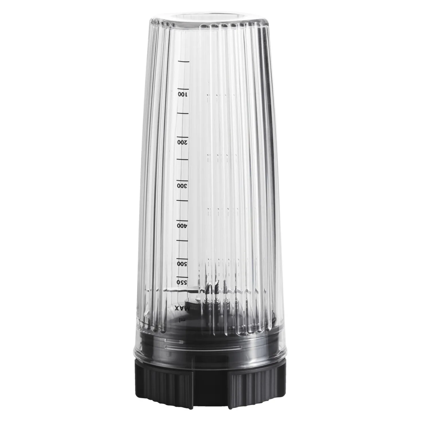 Personal Blender - Silver