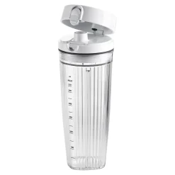 Personal Blender - Silver