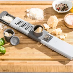 6-Piece Super Savings Essential Set