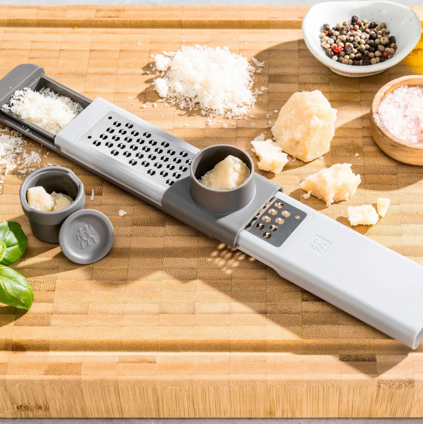 6-Piece Super Savings Essential Set